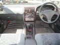 1998 Toyota Carina