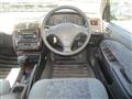 1998 Toyota Carina
