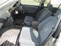 1998 Toyota Carina