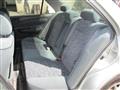 1998 Toyota Carina