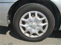 1998 Toyota Carina