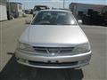 1998 Toyota Carina