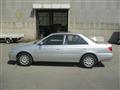 1998 Toyota Carina