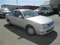 1998 Toyota Carina