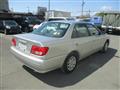 1998 Toyota Carina