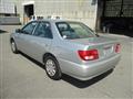 1998 Toyota Carina