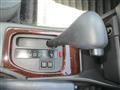 1998 Toyota Carina