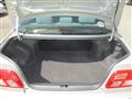 1998 Toyota Carina