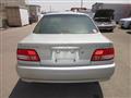 1999 Toyota Carina