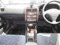 1999 Toyota Carina