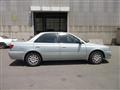 1999 Toyota Carina