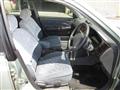1999 Toyota Carina