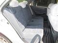 1999 Toyota Carina