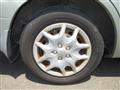 1999 Toyota Carina