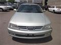 1999 Toyota Carina