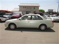 1999 Toyota Carina