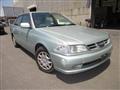1999 Toyota Carina