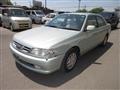 1999 Toyota Carina