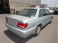 1999 Toyota Carina