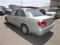 1999 Toyota Carina