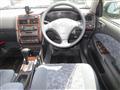 1999 Toyota Carina