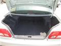 1999 Toyota Carina