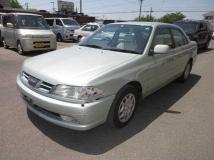 1999 Toyota Carina