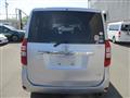 2013 Toyota Noah