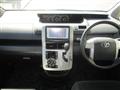 2013 Toyota Noah
