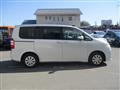 2013 Toyota Noah