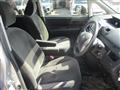 2013 Toyota Noah
