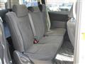 2013 Toyota Noah