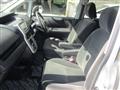 2013 Toyota Noah
