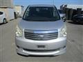 2013 Toyota Noah