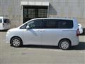 2013 Toyota Noah
