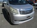 2013 Toyota Noah