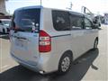 2013 Toyota Noah