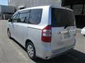 2013 Toyota Noah