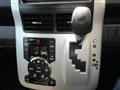 2013 Toyota Noah
