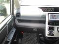 2013 Toyota Noah