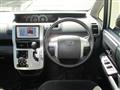 2013 Toyota Noah