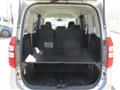 2013 Toyota Noah