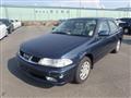 1999 Toyota Carina