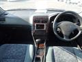 1999 Toyota Carina
