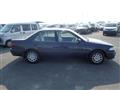 1999 Toyota Carina