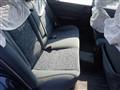 1999 Toyota Carina