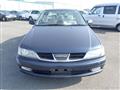 1999 Toyota Carina