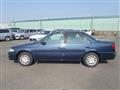 1999 Toyota Carina