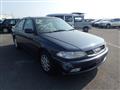 1999 Toyota Carina