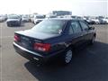 1999 Toyota Carina